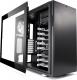 Fractal Design Panel boczny do Define R5 Tempered (FD-ACC-WND-DEF-R5-BK-TGL) 6