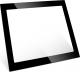 Fractal Design Panel boczny do Define R5 Tempered (FD-ACC-WND-DEF-R5-BK-TGL) 1