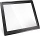 Fractal Design Panel boczny do Define R5 Tempered (FD-ACC-WND-DEF-R5-BK-TGL) 1