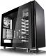 Fractal Design Panel boczny do Define R5 Tempered (FD-ACC-WND-DEF-R5-BK-TGL) 2