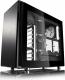Fractal Design Panel boczny do Define R5 Tempered (FD-ACC-WND-DEF-R5-BK-TGL) 3