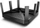 Router TP-Link Archer C4000 1