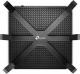 Router TP-Link Archer C4000 2