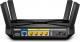 Router TP-Link Archer C4000 3