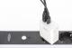 Ładowarka Ednet Uniwersalna sieciowa 1xUSB Typ A (5 V/2,4 A)-31813 6