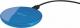 Ładowarka Trust Indukcyjna 1x USB-A 2 A (22862) 3