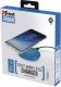 Ładowarka Trust Indukcyjna 1x USB-A 2 A (22862) 4