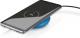 Ładowarka Trust Indukcyjna 1x USB-A 2 A (22862) 5