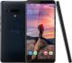Smartfon HTC U12 Plus 64 GB Dual SIM Granatowy  (99HANY030-00) 1