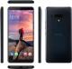 Smartfon HTC U12 Plus 64 GB Dual SIM Granatowy  (99HANY030-00) 2
