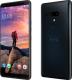 Smartfon HTC U12 Plus 64 GB Dual SIM Granatowy  (99HANY030-00) 3