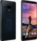 Smartfon HTC U12 Plus 64 GB Dual SIM Granatowy  (99HANY030-00) 4