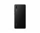 Smartfon Huawei P20 4/64GB Dual SIM Czarny  (51092THG) 11