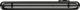Smartfon Huawei P20 4/64GB Dual SIM Czarny  (51092THG) 4