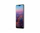 Smartfon Huawei P20 4/64GB Dual SIM Czarny  (51092THG) 8
