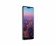 Smartfon Huawei P20 4/64GB Dual SIM Czarny  (51092THG) 9