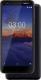 Smartfon Nokia 3.1 16 GB Dual SIM Czarny  (Nokia 3.1 Dual Sim Black) 2