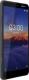 Smartfon Nokia 3.1 16 GB Dual SIM Czarny  (Nokia 3.1 Dual Sim Black) 3