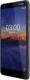 Smartfon Nokia 3.1 16 GB Dual SIM Czarny  (Nokia 3.1 Dual Sim Black) 5