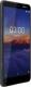 Smartfon Nokia 3.1 16 GB Dual SIM Czarny  (Nokia 3.1 Dual Sim Black) 6