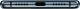 Smartfon Huawei 64 GB Dual SIM Niebieski  (Huawei P20 64GB Blue) 2