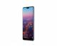 Smartfon Huawei 64 GB Dual SIM Niebieski  (Huawei P20 64GB Blue) 5