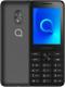 Telefon komórkowy Alcatel 20.03 Dual SIM Szary 3