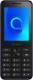 Telefon komórkowy Alcatel 20.03 Dual SIM Niebieski 1