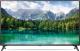 Telewizor LG 43LV340C LED Full HD 1