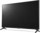 Telewizor LG 43LV340C LED Full HD 4