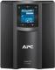 UPS APC Smart-UPS 1500 (SMC1500IC) 2