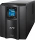 UPS APC Smart-UPS 1500 (SMC1500IC) 1
