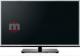 Telewizor Toshiba Telewizory : LED >> Toshiba 32'' LED 32TL933 - TVTOS32L003 1