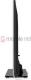 Telewizor Toshiba Telewizory : LED >> Toshiba 32'' LED 32TL933 - TVTOS32L003 3