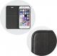 Etui Prestige Book Samsung Note 9 N960 czarny/black 2