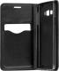 Etui Magnet Book XiaoMi Redmi Note 5A Prime czarny/black 1