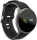 Smartwatch Acme SW101 HR Czarny  (507172) 1