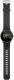 Smartwatch Acme SW101 HR Czarny  (507172) 5