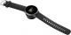 Smartwatch Acme SW101 HR Czarny  (507172) 6