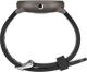Smartwatch Acme SW101 HR Czarny  (507172) 7