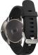 Smartwatch Acme SW101 HR Czarny  (507172) 8