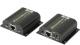 System przekazu sygnału AV Techly Extender wzmacniacz HDMI do 40m (100709) 3