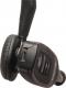 Słuchawki Jabra Blueparrott C400-XT Vxi  (204151) 1