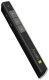 Techly Pilot ITC-LASER26 1