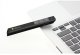 Techly Pilot ITC-LASER26 3