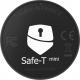 Archos Safe T Mini (116662) 4