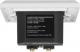 Lanberg Gniazdko podtynkowe 230V pojedyncze + 2x USB 2.1A schuko (AC-WS01-USB2-F) 3