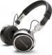 Słuchawki Beyerdynamic Aventho Wireless (717440) 1
