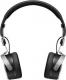 Słuchawki Beyerdynamic Aventho Wireless (717440) 1