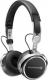 Słuchawki Beyerdynamic Aventho Wireless (717440) 2
